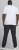 Jack & Jones JJECORP LOGO T-Shirt White - T-shirts - Grote Maten T-shirts Heren