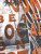 Jack & Jones Rocto T-shirt White - T-shirts - Grote Maten T-shirts Heren