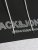 Jack & Jones JJEURBAN BLOCKING SWEAT Black - Sweaters & hoodies - Sweaters & Hoodies Grote Maten Heren