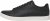 Jack & Jones Trent Sneakers Black - Herenschoenen 40-52 - 