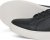 Jack & Jones Trent Sneakers Black - Herenschoenen 40-52 - 