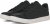 Jack & Jones Trent Sneakers Black - Herenschoenen 40-52 - 