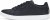 Jack & Jones Trent Sneakers Black - Herenschoenen 40-52 - 