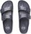 Jack & Jones Croxton Moulded Sandals Black - Herenschoenen 40-52 - 