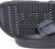 Jack & Jones Croxton Moulded Sandals Black - Herenschoenen 40-52 - 