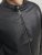 Jack & Jones Rocky Urban Rider Leather Jacket Black - Jassen - Grote Maten Herenjassen