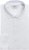 Jack & Jones CARDIFF Dress Shirt White - Overhemden - Overhemden Grote Maten Heren