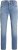 Jack & Jones MIKE ORIGINAL AM 783 Jeans Blue Denim - Jeans & broeken - Jeans & Broeken Grote Maten Heren