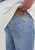Jack & Jones MIKE ORIGINAL AM 783 Jeans Blue Denim - Jeans & broeken - Jeans & Broeken Grote Maten Heren