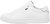 Jack & Jones Bale Sneakers Bright White - Herenschoenen 40-52 - 