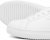 Jack & Jones Bale Sneakers Bright White - Herenschoenen 40-52 - 