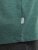 Jack & Jones ORGANIC T-Shirt Green/Melange - T-shirts - Grote Maten T-shirts Heren