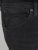 Jack & Jones GLENN FOX GE 147 Jeans Black Denim - Jeans & broeken - Jeans & Broeken Grote Maten Heren