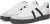 Jack & Jones Mambo Special Sneakers Bright White/Anthracite - Herenschoenen 40-52 - 
