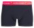 Jack & Jones JACTHOMAS Trunks 3-Pack Navy Blazer - Ondergoed & zwem - Grote Maten Ondergoed Heren