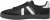 Jack & Jones Mambo Special Sneakers Black - Herenschoenen 40-52 - 