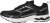 Jack & Jones Tokyo Sneakers Black - Herenschoenen 40-52 - 