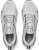 Jack & Jones Tokyo Sneakers Grey - Herenschoenen 40-52 - 