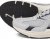 Jack & Jones Tokyo Sneakers Grey - Herenschoenen 40-52 - 