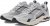 Jack & Jones Tokyo Sneakers Grey - Herenschoenen 40-52 - 