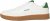 Jack & Jones Bounce Sneakers White/Verdant Green - Herenschoenen 40-52 - 