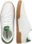 Jack & Jones Bounce Sneakers White/Verdant Green - Herenschoenen 40-52 - 