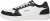 Jack & Jones Bounce Sneakers Black/White - Herenschoenen 40-52 - 