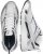 Jack & Jones Tokyo Sneakers White/MEDIEVAL B - Herenschoenen 40-52 - 