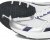 Jack & Jones Tokyo Sneakers White/MEDIEVAL B - Herenschoenen 40-52 - 