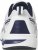 Jack & Jones Tokyo Sneakers White/MEDIEVAL B - Herenschoenen 40-52 - 