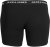 Jack & Jones BASIC Trunks 7-Pack Black - Ondergoed & zwem - Grote Maten Ondergoed Heren