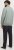 Jack & Jones HUDSON Sweatshirt Iceberg Green - Sweaters & hoodies - Sweaters & Hoodies Grote Maten Heren