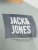 Jack & Jones HUDSON Sweatshirt Iceberg Green - Sweaters & hoodies - Sweaters & Hoodies Grote Maten Heren