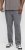 Jack & Jones GLENN ORIGINAL SQ 703 Grey Denim - Jeans & broeken - Jeans & Broeken Grote Maten Heren