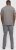 Jack & Jones GLENN ORIGINAL SQ 703 Grey Denim - Jeans & broeken - Jeans & Broeken Grote Maten Heren