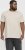 Jack & Jones ORGANIC T-Shirt Grey/Melange - T-shirts - Grote Maten T-shirts Heren