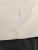 Jack & Jones ORGANIC T-Shirt Grey/Melange - T-shirts - Grote Maten T-shirts Heren