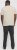 Jack & Jones ORGANIC T-Shirt Grey/Melange - T-shirts - Grote Maten T-shirts Heren