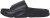 Jack & Jones Status Moulded Slippers Black - Herenschoenen 40-52 - 