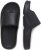 Jack & Jones Status Moulded Slippers Black - Herenschoenen 40-52 - 