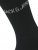 Jack & Jones REGEN Tennis Socks 9-Pack Black - Sokken - Grote Maten Sokken Heren