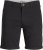 Jack & Jones Dave Chino Shorts Black - Korte broeken - Grote Maten Korte Broeken Heren