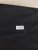 Jack & Jones Dave Chino Shorts Black - Korte broeken - Grote Maten Korte Broeken Heren