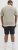 Jack & Jones Dave Chino Shorts Black - Korte broeken - Grote Maten Korte Broeken Heren