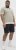 Jack & Jones Dave Chino Shorts Black - Korte broeken - Grote Maten Korte Broeken Heren