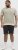 Jack & Jones Dave Chino Shorts Black - Korte broeken - Grote Maten Korte Broeken Heren