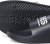 Jack & Jones Wollie Slippers Black - Herenschoenen 40-52 - 
