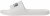Jack & Jones Wollie Slippers White - Herenschoenen 40-52 - 