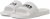 Jack & Jones Wollie Slippers White - Herenschoenen 40-52 - 