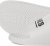 Jack & Jones Wollie Slippers White - Herenschoenen 40-52 - 